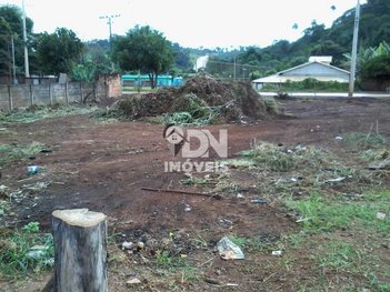 land_lot em Rua Campos Elíseos, Sarzedo - Sarzedo - MG