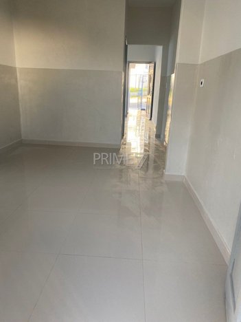 house em Rua Antônio Frederico Ozanan, Higienópolis - Piracicaba - SP