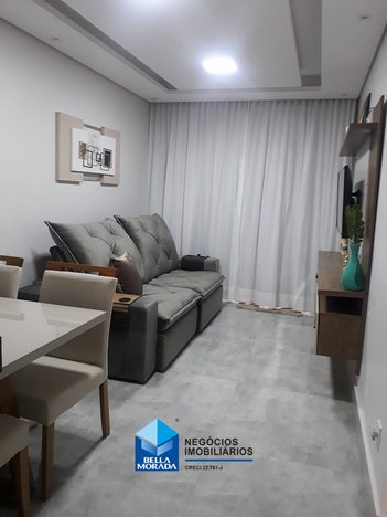 house em Rua Loth Sebastião Pellegrini, Jardim das Paineiras - Limeira - SP