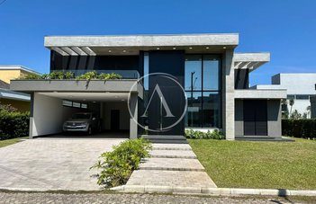 house em Estrada do Mar, Atlântida Sul - Osório - RS