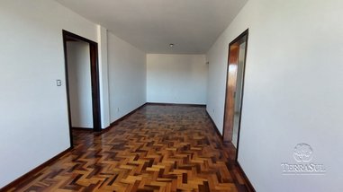 apartment em Catumbi, Medianeira - Porto Alegre - RS