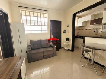apartment em Avenida Cristóvão Colombo, Independência - Porto Alegre - RS