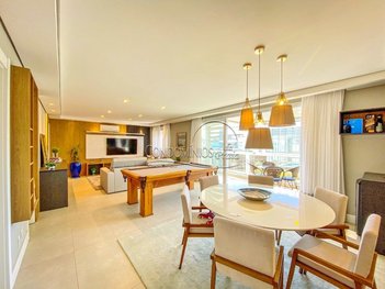 apartment em Avenida Guatambu, Xangri-Lá - Xangri-Lá - RS