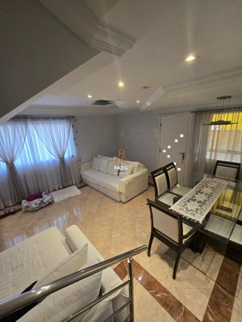 house em Avenida Guilherme Giorgi, Vila Carrão - São Paulo - SP