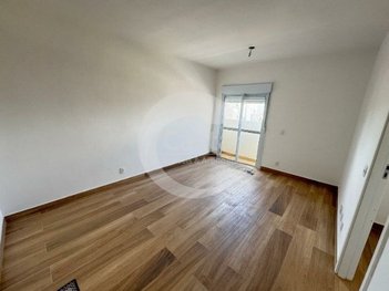 apartment em Rua da Mooca, Mooca - São Paulo - SP