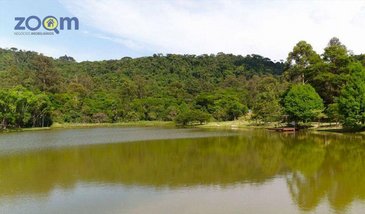 land_lot em Estrada da Mina, Jardim da Mina - Itupeva - SP