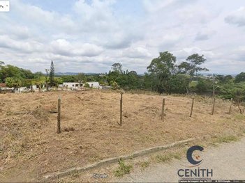 commercial_land_lot em Passagem das Paineiras, Capuava - Embu das Artes - SP