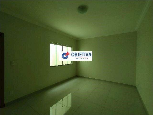 464504_10.jpg