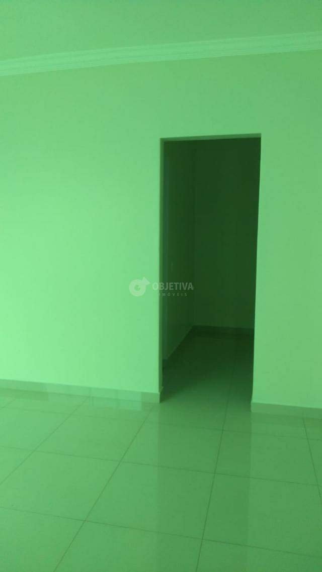 464504_12.jpg