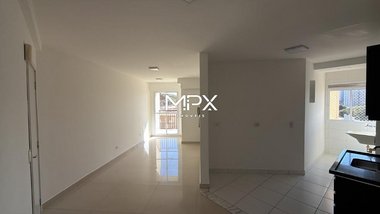 apartment em Avenida Trinta e Um de Março, Paulicéia - Piracicaba - SP