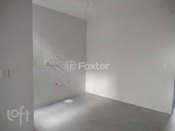 house em Danton Krás Borges, Hipica - Porto Alegre - RS