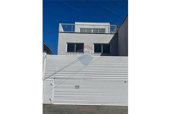 office em Rua Alcebíades Chicaroni, Jardim Alvinópolis - Atibaia - SP