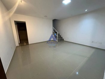 house em Estrada do Morro Cavado, Guaratiba - Rio de Janeiro - RJ