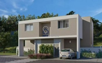 apartment em Rua Ludovico Barbosa, Pau Pombo - Nova Lima - MG