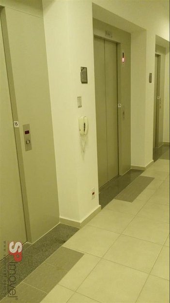 apartment em Rua Boracéa, Barra Funda - São Paulo - SP