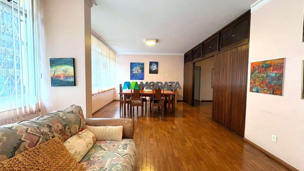 Foto 74