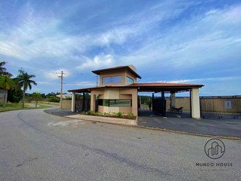 land_lot em Avenida Francisco Roldão Sanches, Alto da Boa Vista - Sorocaba - SP