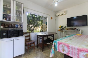 house em Rua Clair Lídia dos Santos de Souza, Enseada - São Francisco do Sul - SC