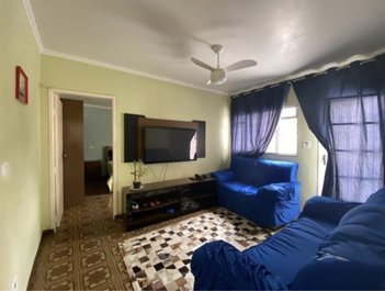 house em Rua Gaivota, Ayrosa - Osasco - SP