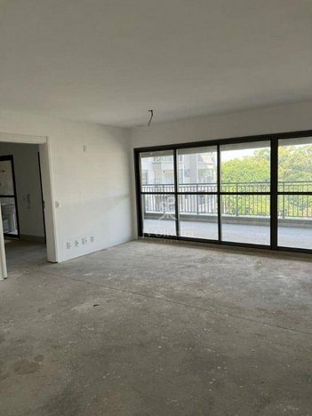 apartment em Rua Miragaia, Butantã - São Paulo - SP