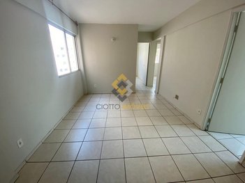 apartment em Rua Noraldino Lima, Jaraguá - Belo Horizonte - MG