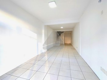 business em Sete de Setembro, Centro - Passo Fundo - RS