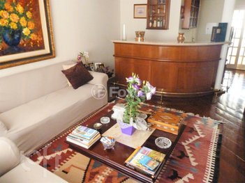 apartment em Rua Camberra, Vila Formosa - São Paulo - SP