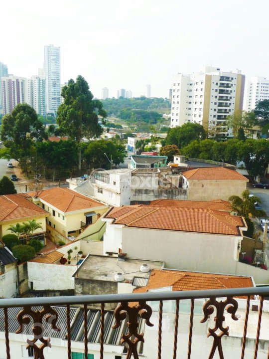 a9838030