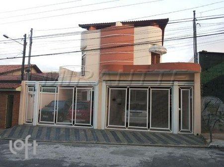 Maria Nardi De Carlos - facade06.jpg