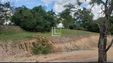 land_lot em Travessa Jaçanã, Horizonte Azul - Village Ambiental II - Itupeva - SP