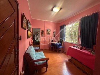apartment em Rua Barata Ribeiro, Copacabana - Rio de Janeiro - RJ