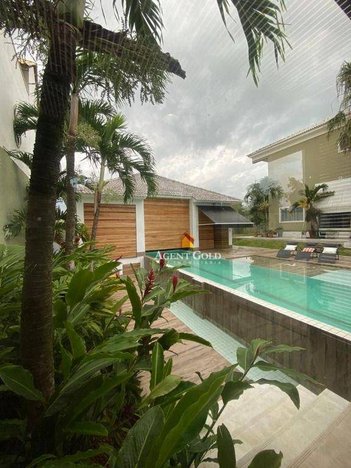 house em Rua Doutor Crespo, Recreio dos Bandeirantes - Rio de Janeiro - RJ