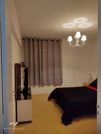 apartment em Avenida do Taboão, Taboão - São Bernardo do Campo - SP