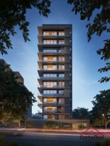 apartment em Avenida Soledade, Petrópolis - Porto Alegre - RS