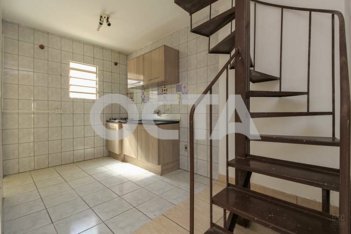 house em Avenida Monte Cristo, Vila Nova - Porto Alegre - RS
