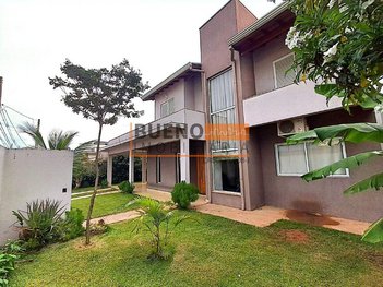 house em Avenida Rodolfo Kivitz, Estância Hípica - Nova Odessa - SP