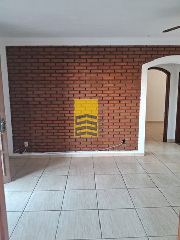 house em Rua Quatorze de Julho, Vila Gato - Bragança Paulista - SP