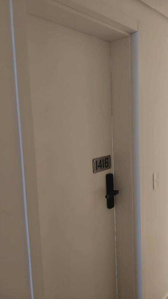 img2