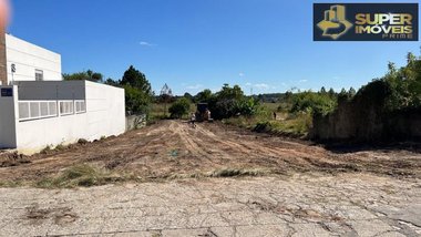 land_lot em Rua General José Artigas, Laranjal - Pelotas - RS