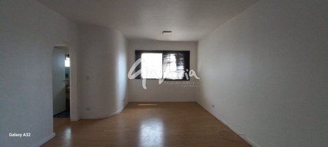 apartment em Rua Maranhão, Santo Antônio - São Caetano do Sul - SP
