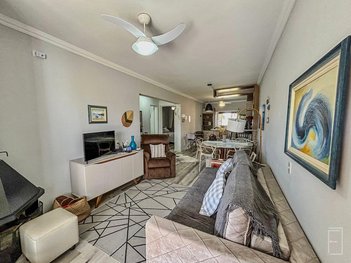 house em Rua das Ostras, Marina - Xangri-Lá - RS