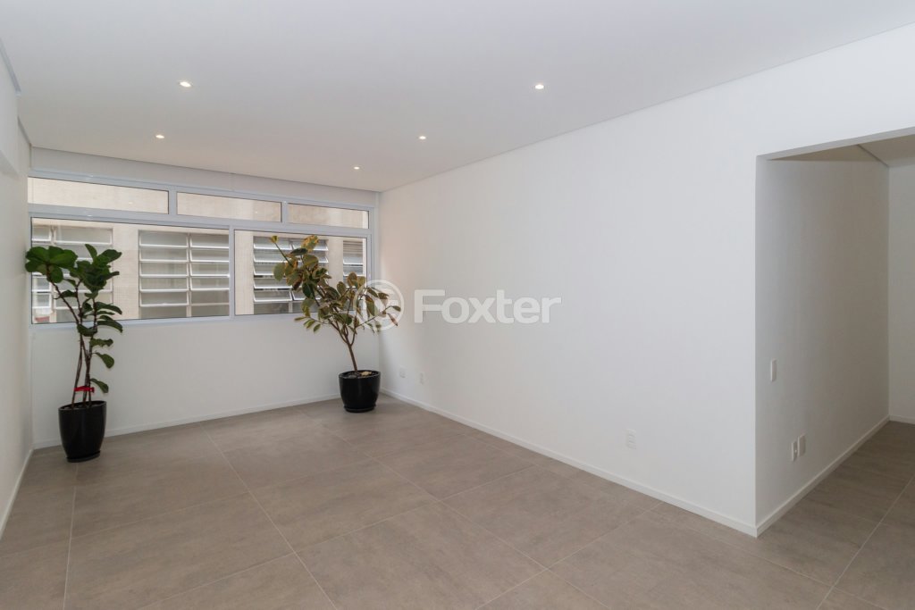 02-APARTAMENTO-2D-CERQUEIRA-CESAR-SAO-PAULO-870339 .jpg