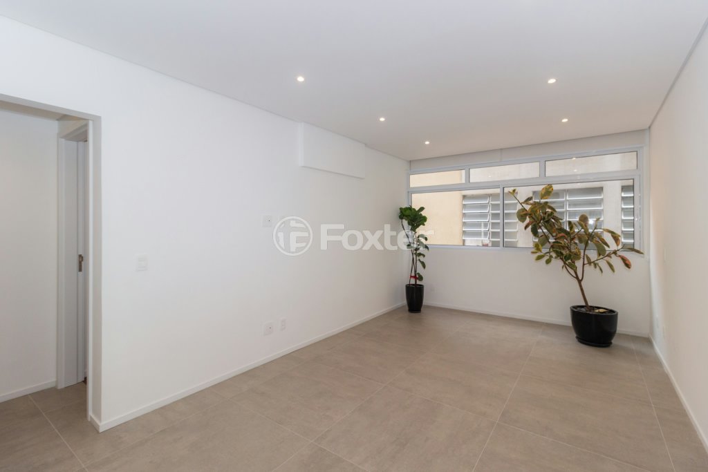01-APARTAMENTO-2D-CERQUEIRA-CESAR-SAO-PAULO-870339 .jpg