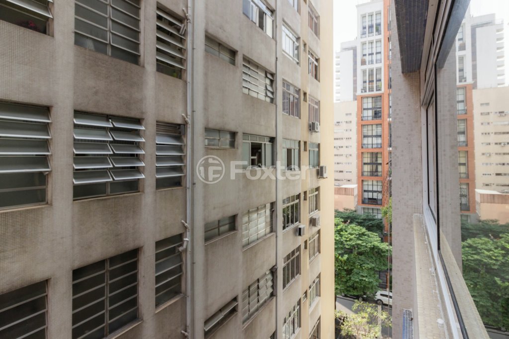 14-APARTAMENTO-2D-CERQUEIRA-CESAR-SAO-PAULO-870339 .jpg