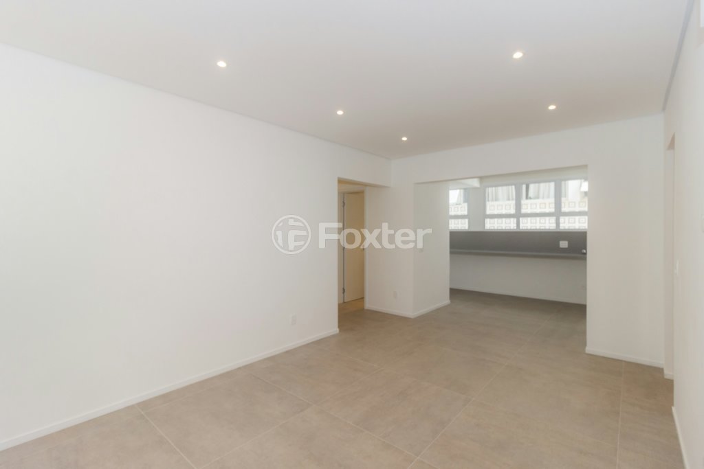 03-APARTAMENTO-2D-CERQUEIRA-CESAR-SAO-PAULO-870339 .jpg