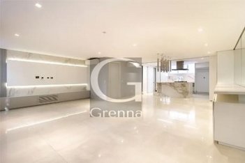 apartment em Alameda Sarutaiá, Jardim Paulista - São Paulo - SP
