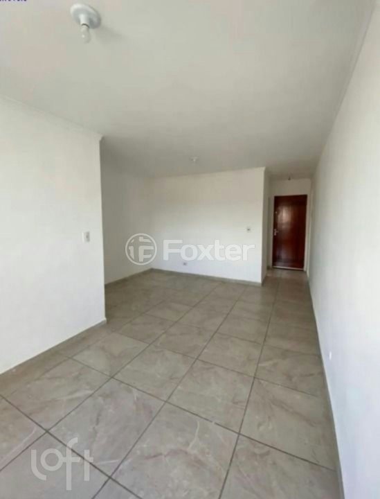 f003735b