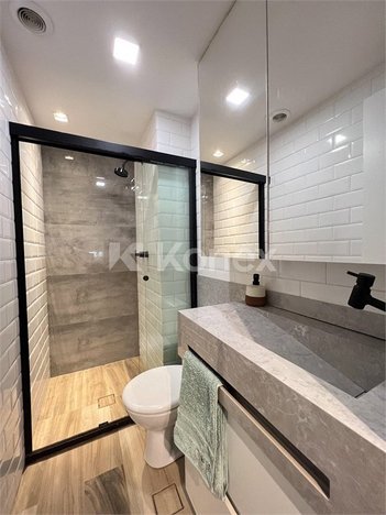 apartment em Rua Alexandre Levi, Cambuci - São Paulo - SP