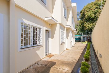 house em Avenida Nossa Senhora do Sabará, Vila Ida - São Paulo - SP