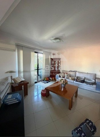 apartment em Rua Pedro Nolasco da Cunha, Jardim Avelino - São Paulo - SP